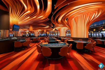 dark-hd-wallpaper-roulette-tables-cards-inside-casino